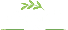 organic store white logo.png
